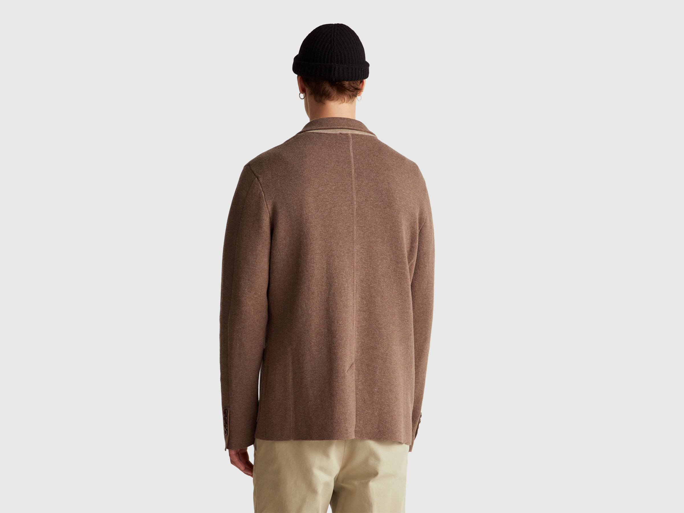 JACKET Men image number 2